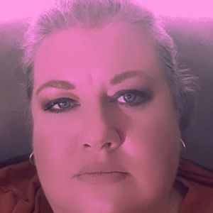 Meet your Posher, Bridget